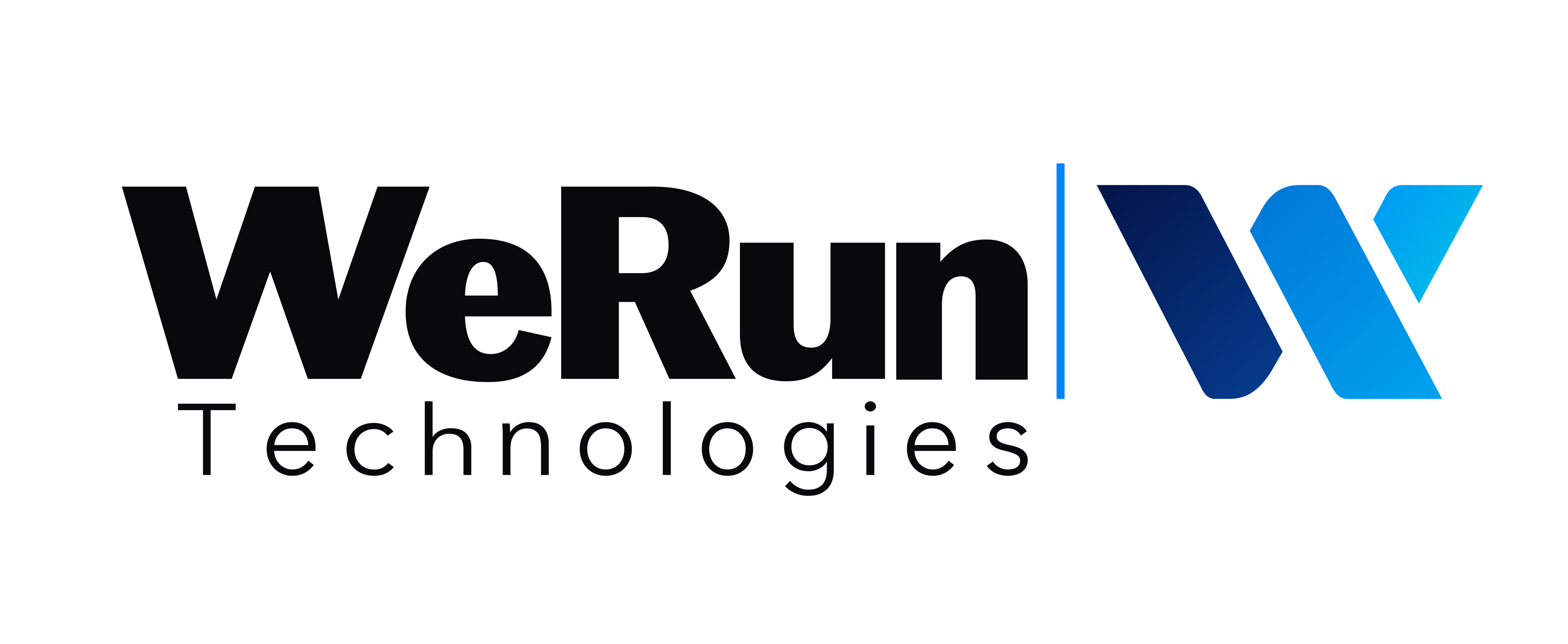 WeRun Technologies